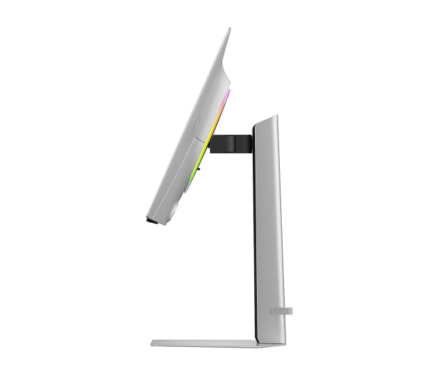 Samsung Odyssey G6 S27FG602SUX G60SF - 1355380 - zdjęcie 6